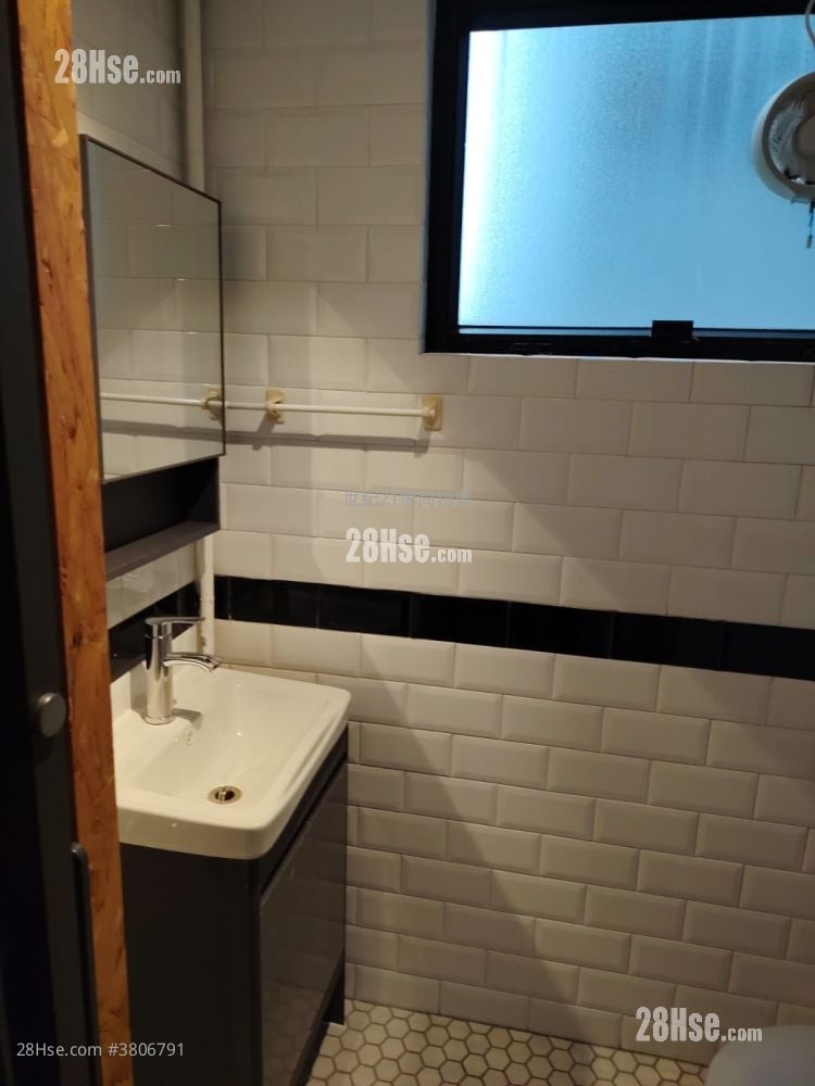 3138 Lockhart Rd. Rental