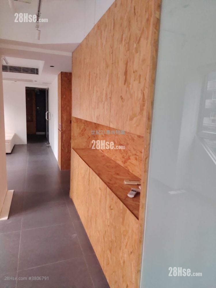 3138 Lockhart Rd. Rental