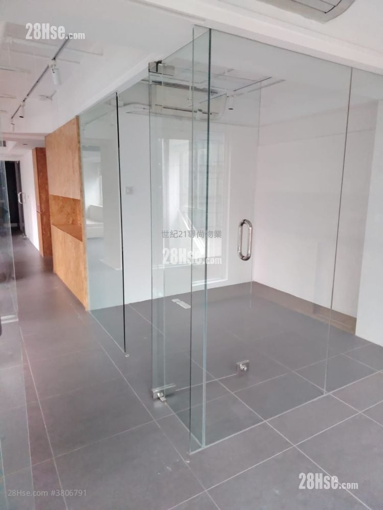 3138 Lockhart Rd. Rental