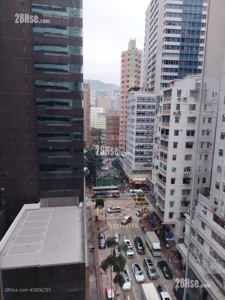 3138 Lockhart Rd. Rental