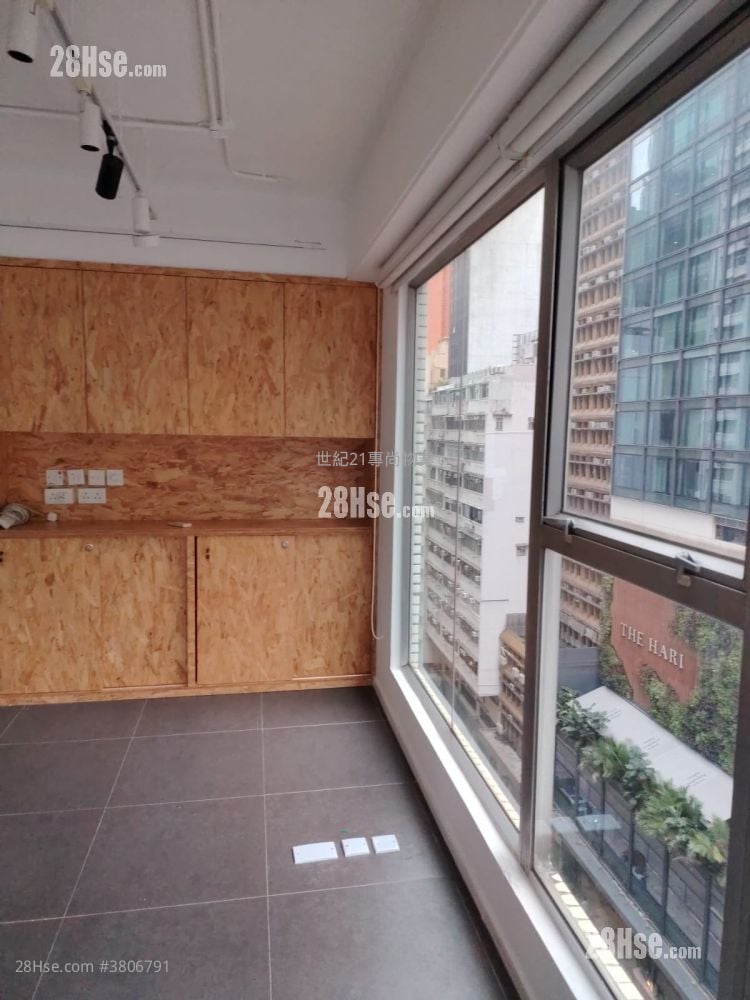 3138 Lockhart Rd. Rental