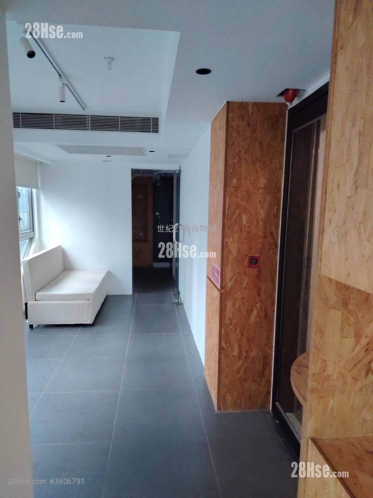 3138 Lockhart Rd. Rental