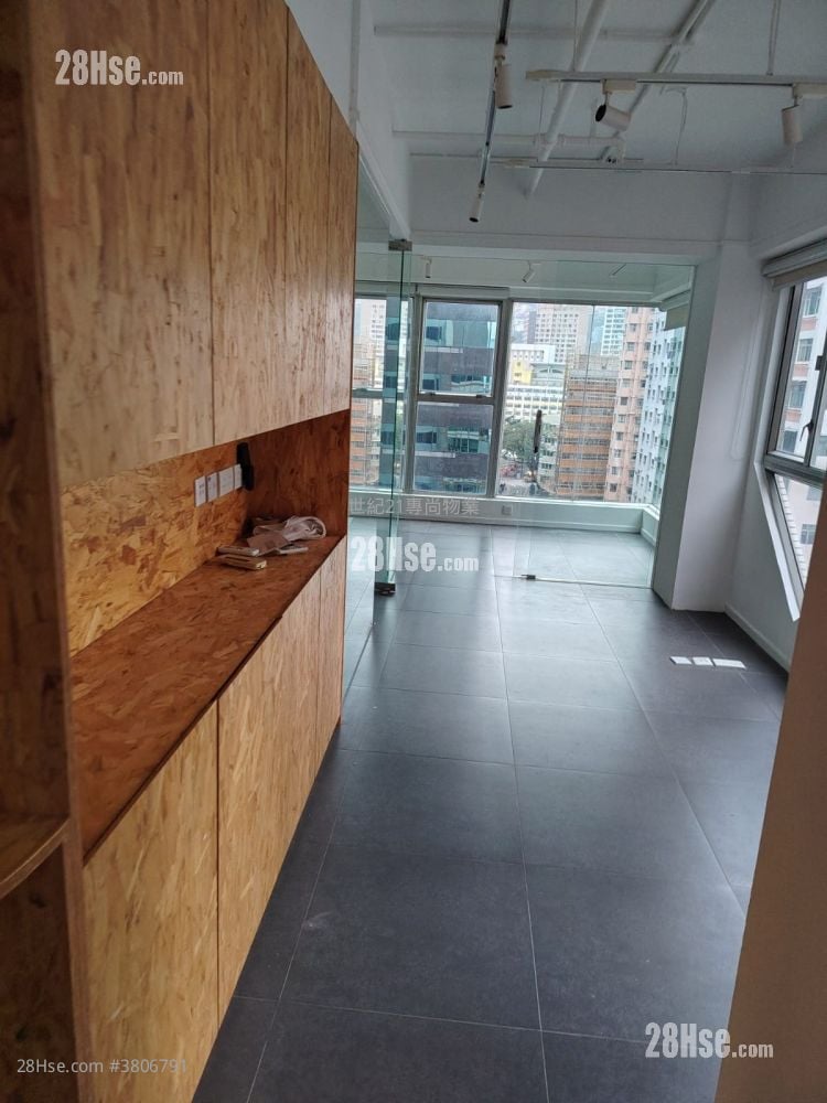 3138 Lockhart Rd. Rental