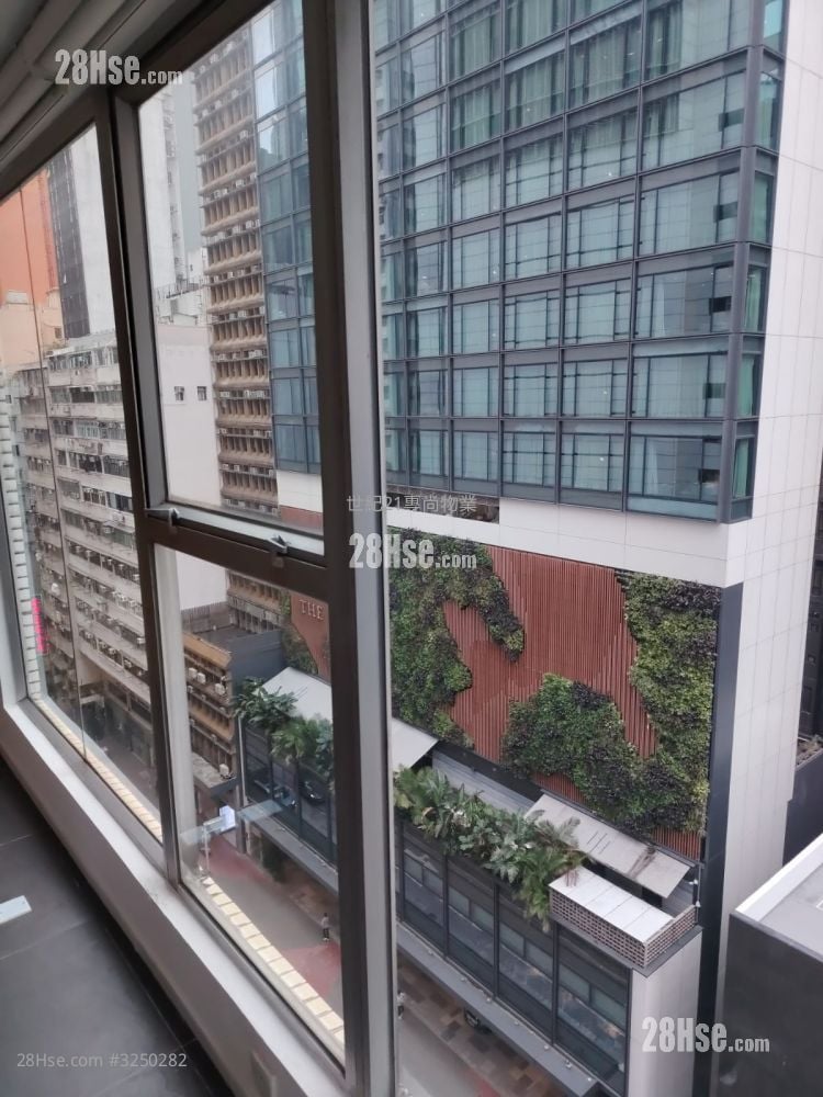 3138 Lockhart Rd. Sell