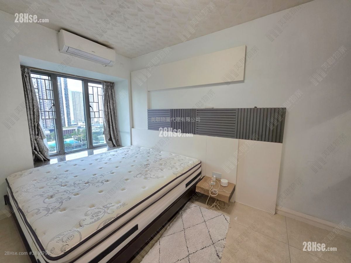 映湾园 售盘 3 房 , 2 浴室 891 平方尺