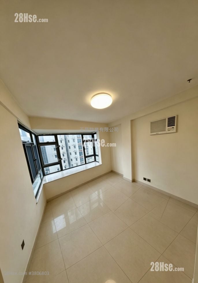 宝怡大厦 售盘 2 房