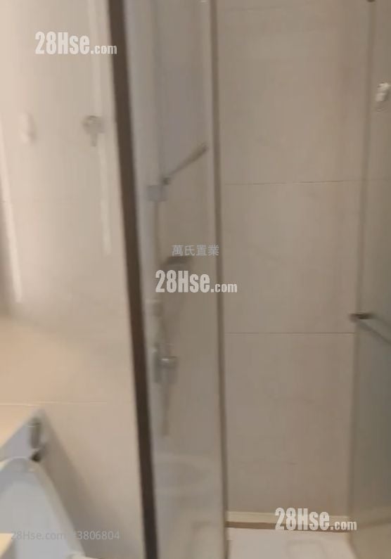 Eltanin Square Mile Rental 1 Bedroom , 1 Bathroom 256 ft²