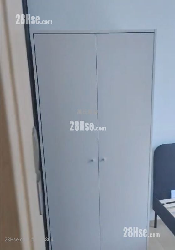 Eltanin Square Mile Rental 1 Bedroom , 1 Bathroom 256 ft²