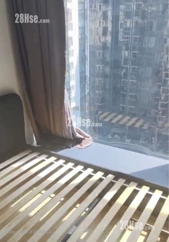 Eltanin Square Mile Rental 1 Bedroom , 1 Bathroom 256 ft²