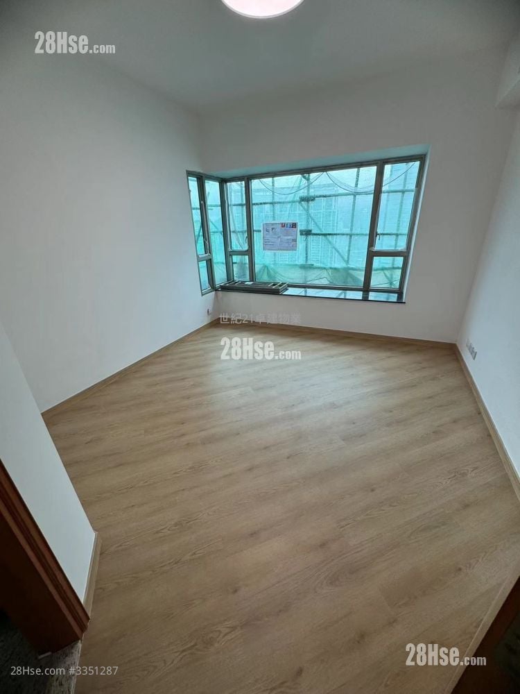 擎天半岛 售盘 3 房 , 2 浴室 1,140 平方尺