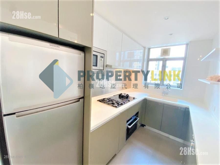 Island Crest Sell 3 Bedrooms , 2 Bathrooms 879 ft²