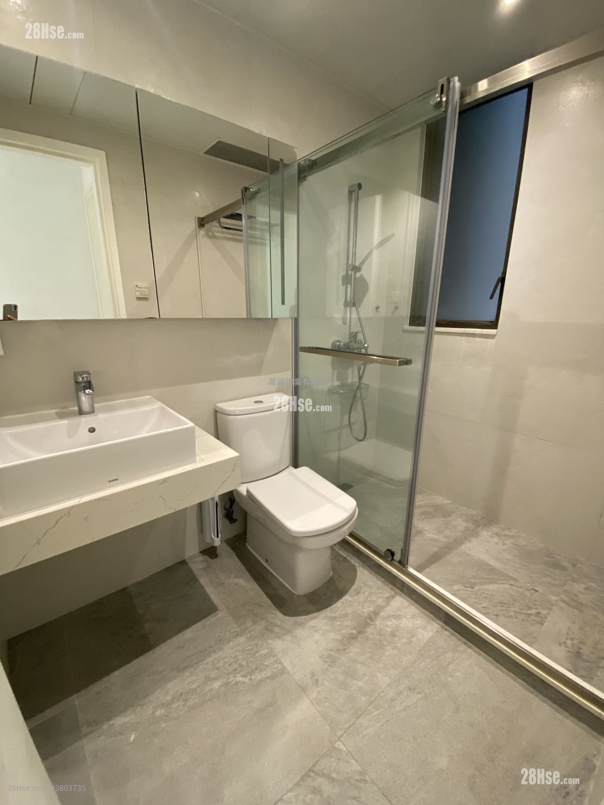 Dragons Range Sell 2 Bedrooms , 1 Bathroom 654 ft²