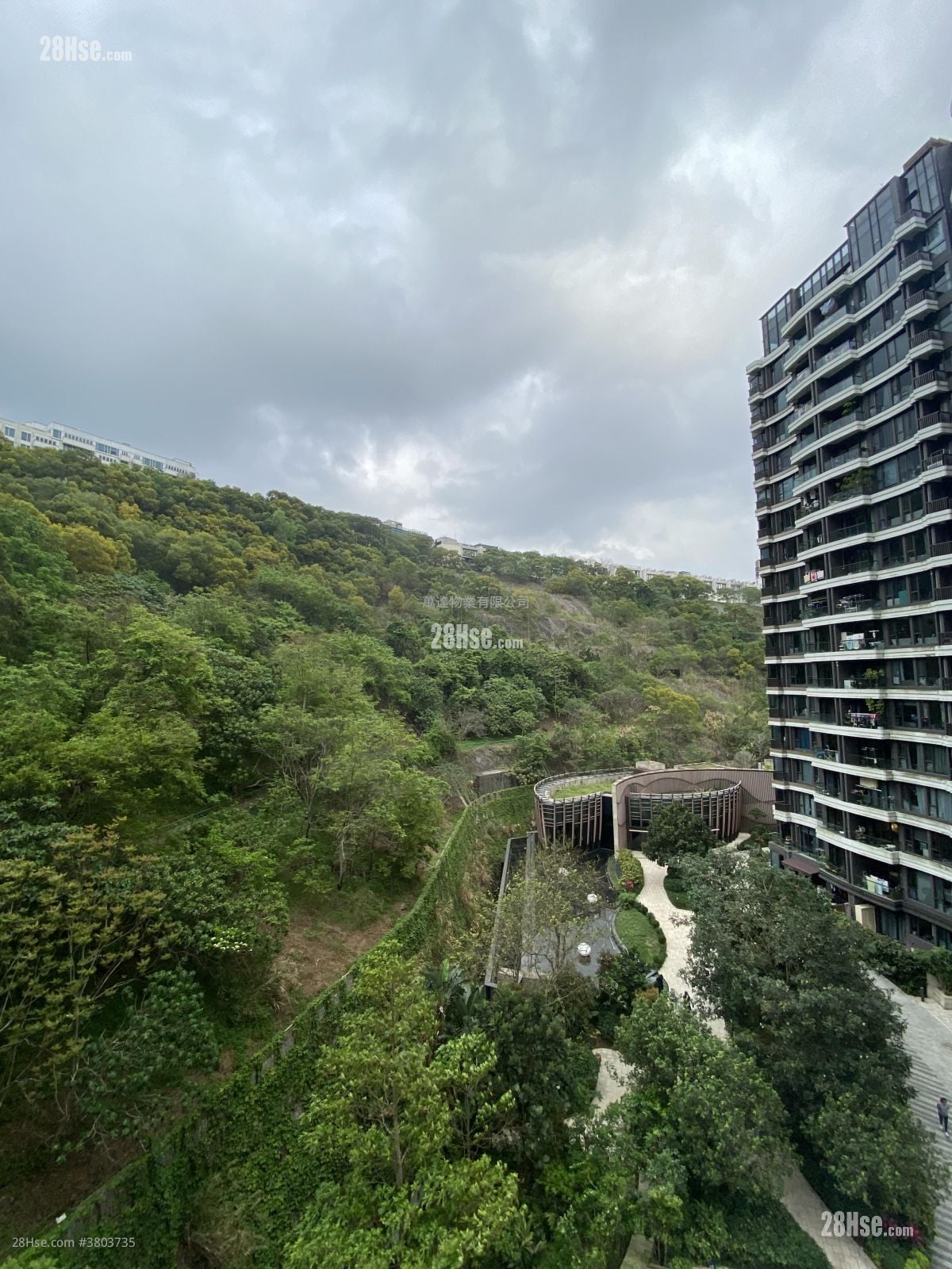 Dragons Range Sell 2 Bedrooms , 1 Bathroom 654 ft²