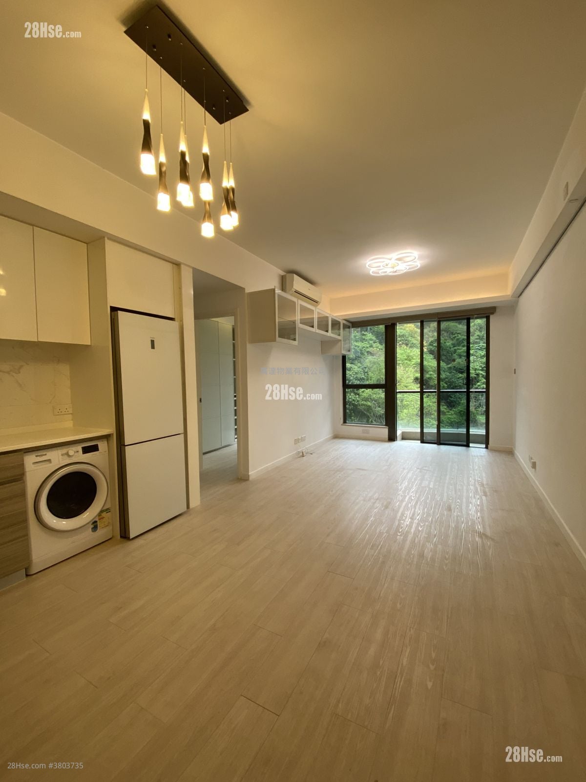 Dragons Range Sell 2 Bedrooms , 1 Bathroom 654 ft²