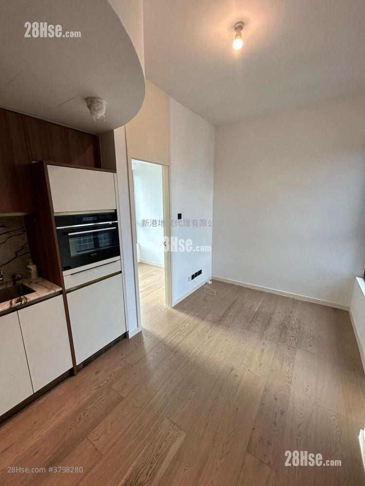 Mangrove Rental 1 Bedroom , 1 Bathroom 232 ft²