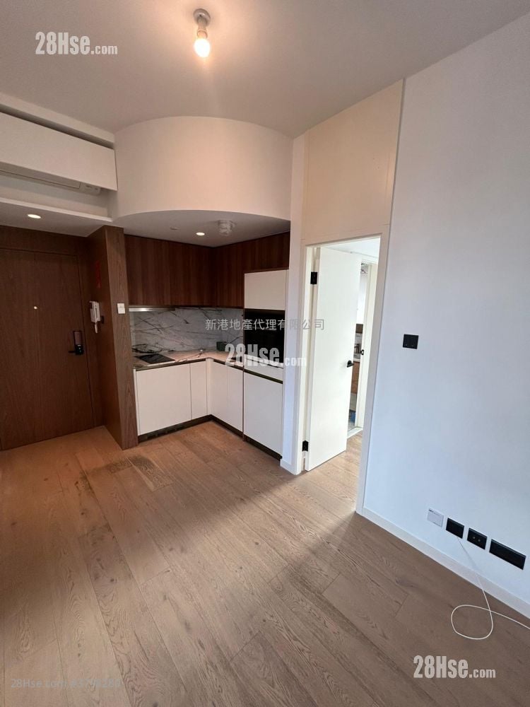 Mangrove Rental 1 Bedroom , 1 Bathroom 232 ft²