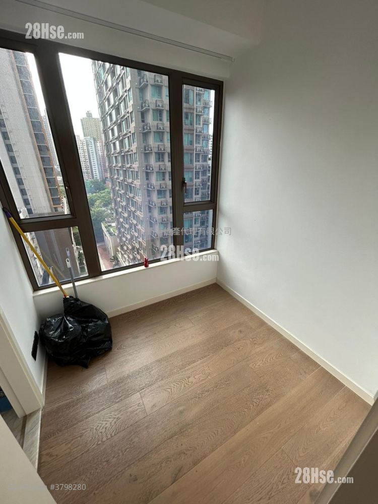 Mangrove Rental 1 Bedroom , 1 Bathroom 232 ft²