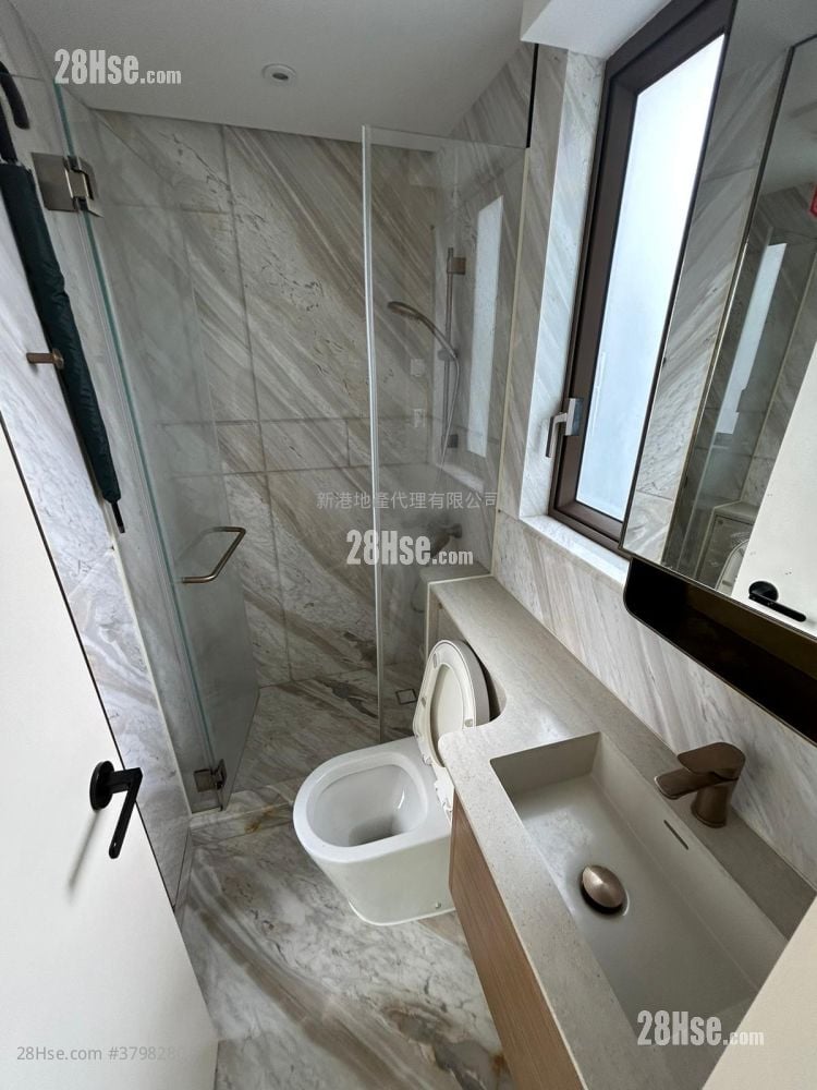 Mangrove Rental 1 Bedroom , 1 Bathroom 232 ft²