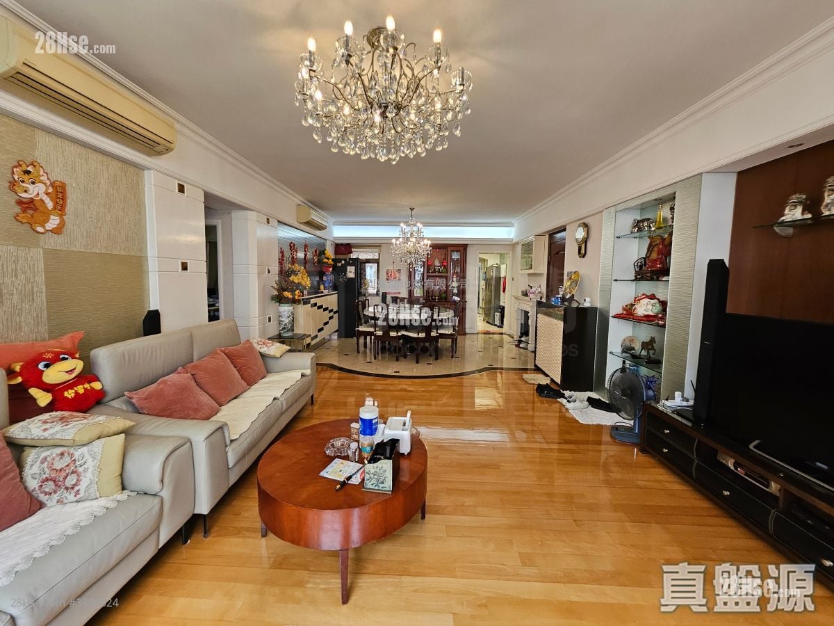 Gallant Court Sell 4 Bedrooms 1,722 ft²