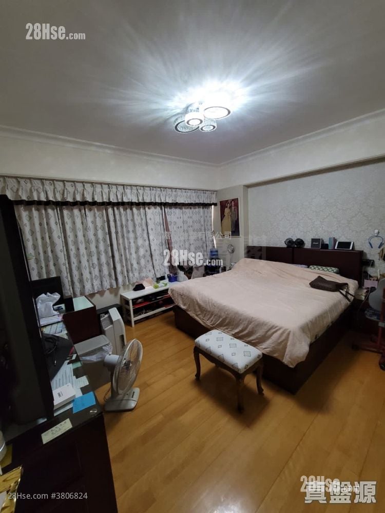 Gallant Court Sell 4 Bedrooms 1,722 ft²