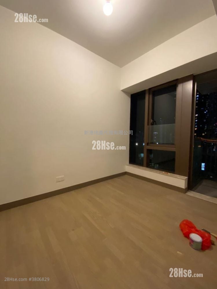 93Pauchungstreet Sell 1 Bedroom , 1 Bathroom 333 ft²