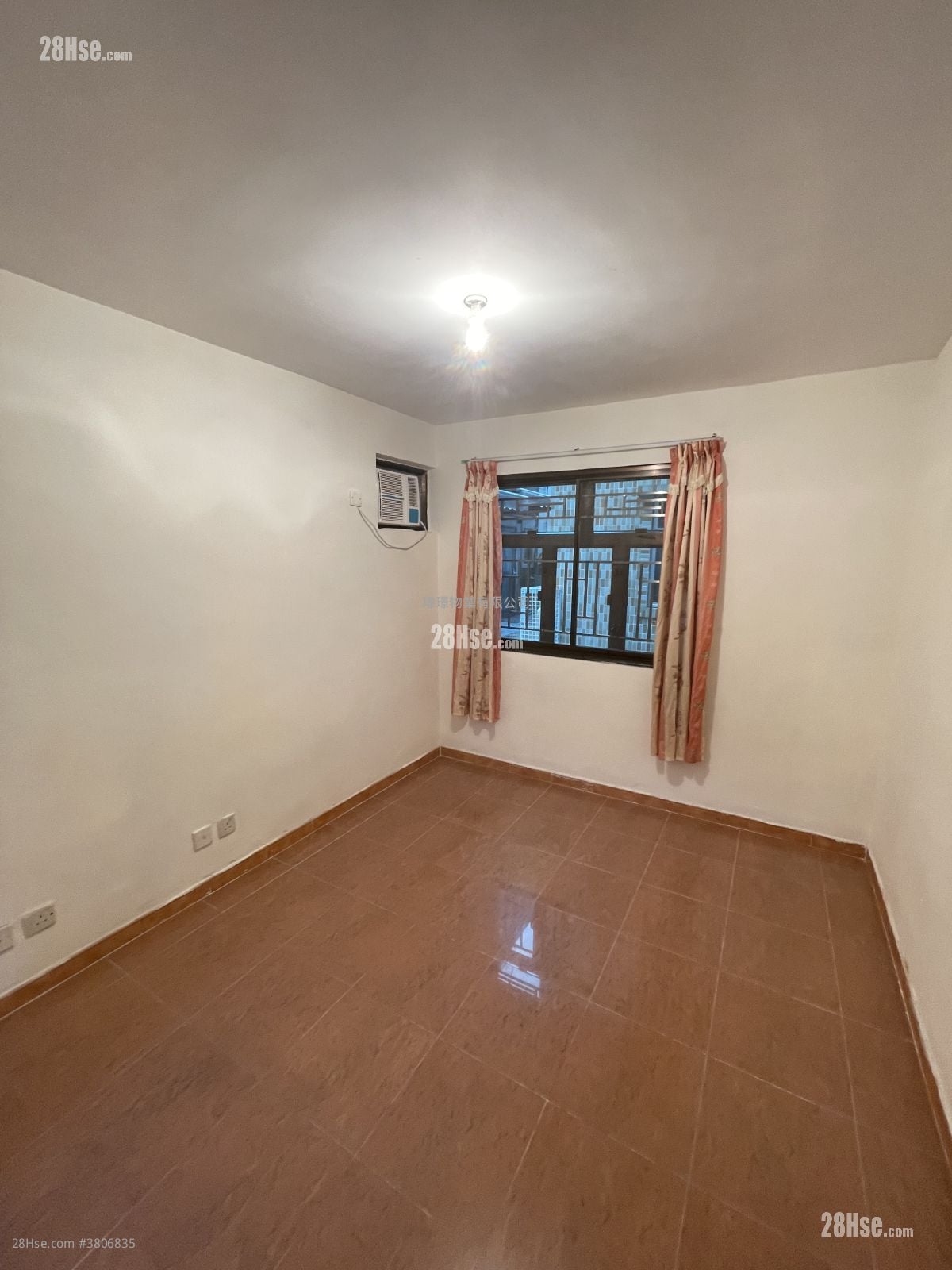 村屋 租盘 3 房 , 1 浴室