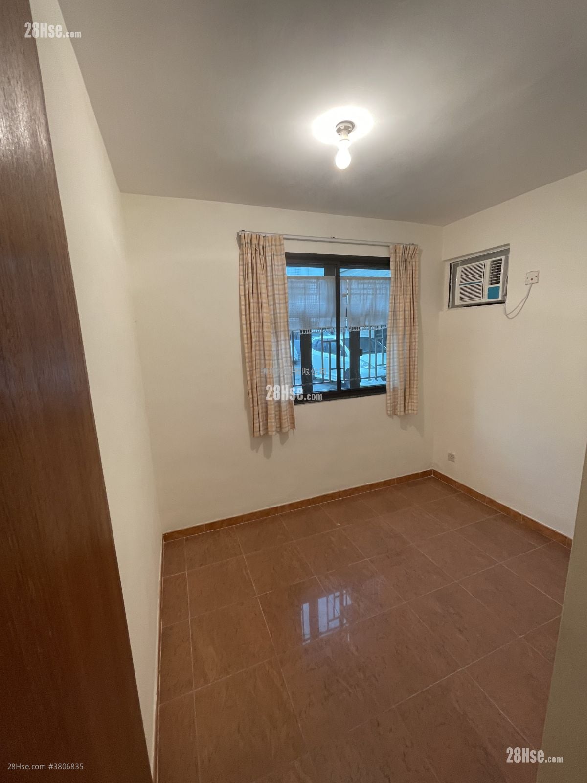 村屋 租盘 3 房 , 1 浴室