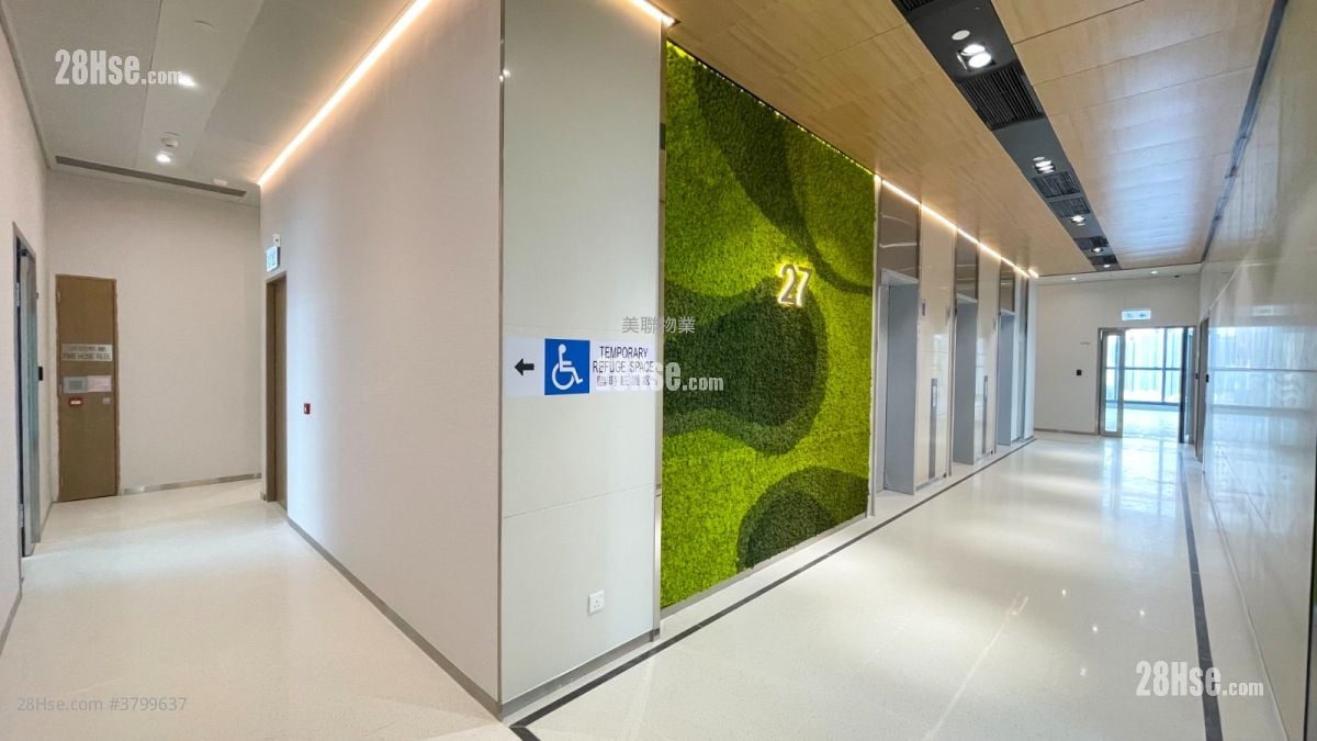 First Group Centre Sell 1 Toilet