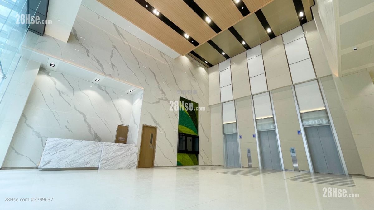 First Group Centre Sell 1 Toilet