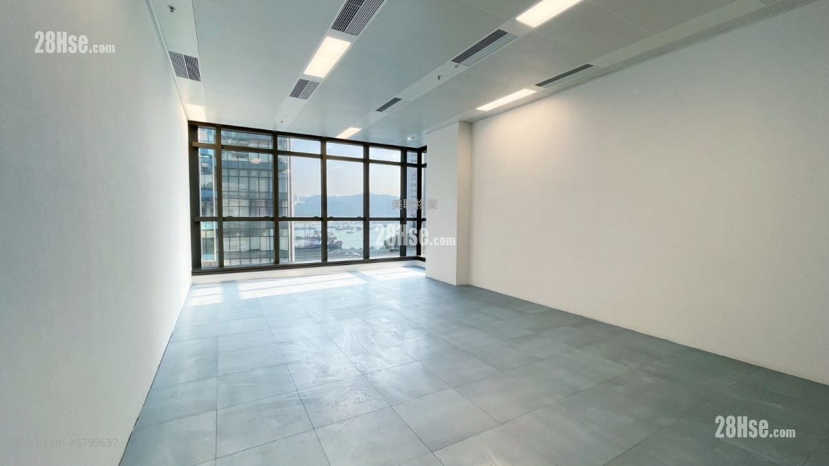 First Group Centre Sell 1 Toilet