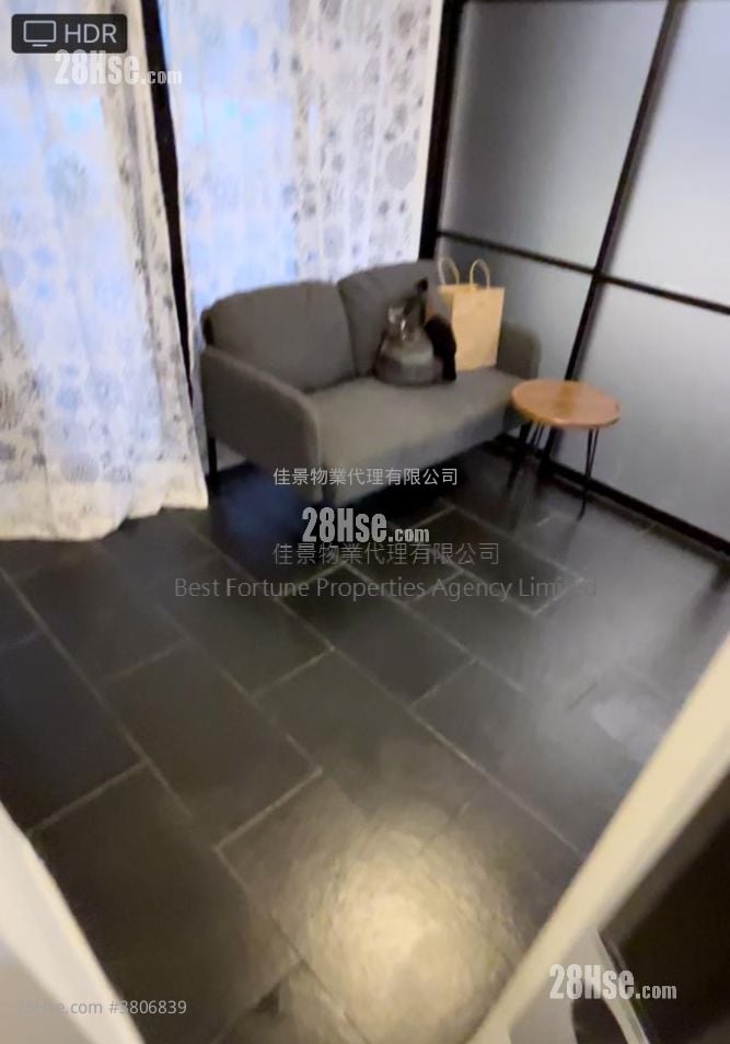 光前大厦 售盘 2 房 , 1 浴室 285 平方尺