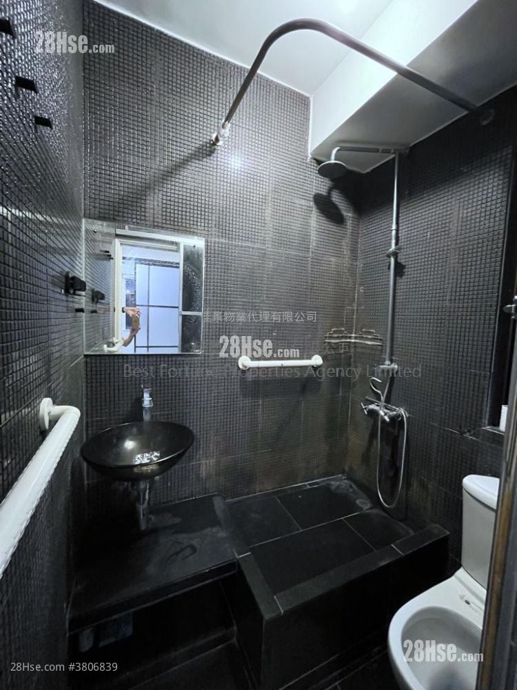 光前大厦 售盘 2 房 , 1 浴室 285 平方尺