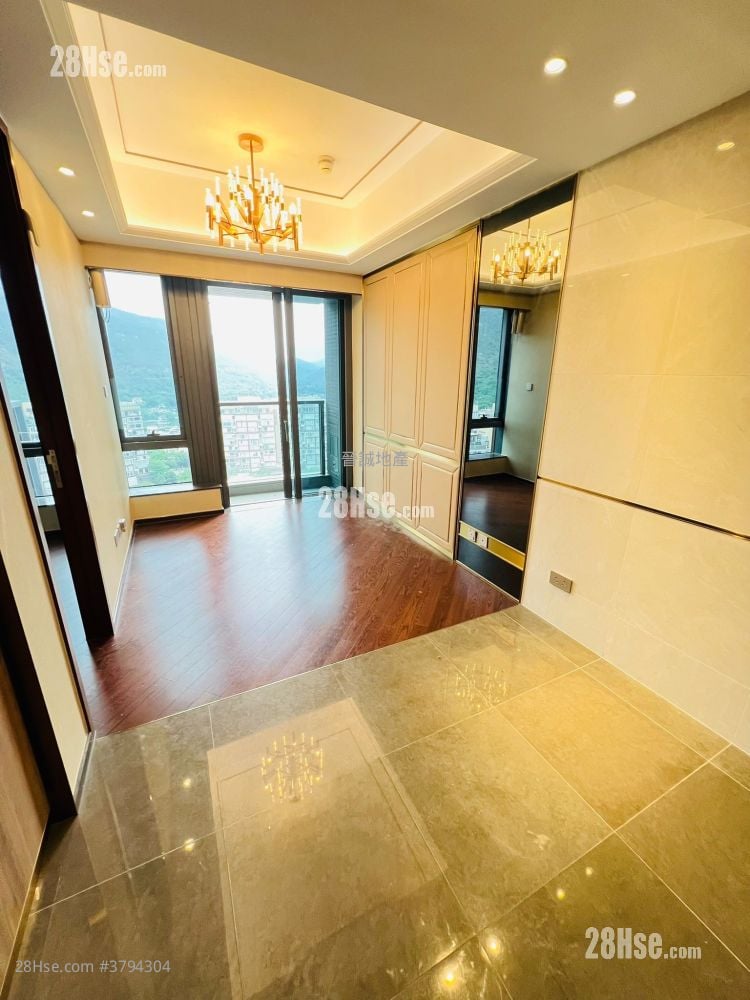 Ocean Camino Sell 1 Bedroom , 1 Bathroom 327 ft²