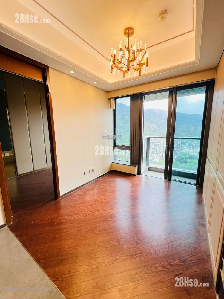 Ocean Camino Sell 1 Bedroom , 1 Bathroom 327 ft²