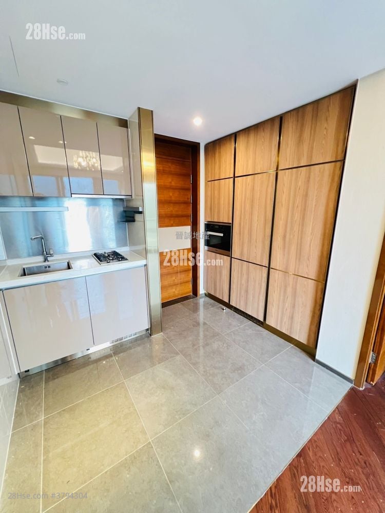 Ocean Camino Sell 1 Bedroom , 1 Bathroom 327 ft²