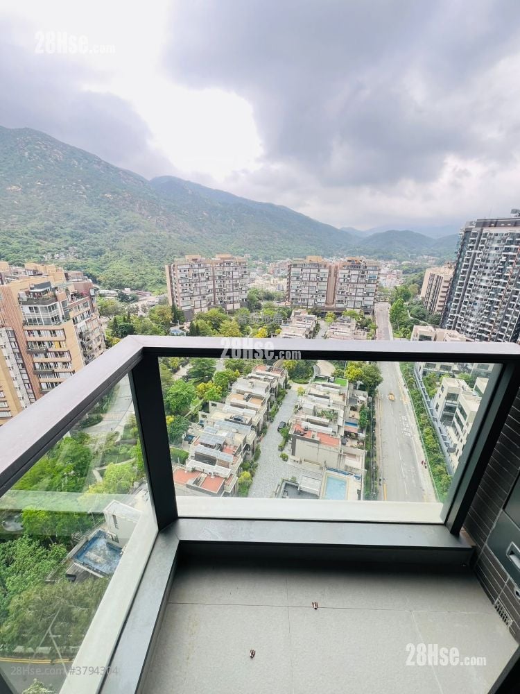 Ocean Camino Sell 1 Bedroom , 1 Bathroom 327 ft²