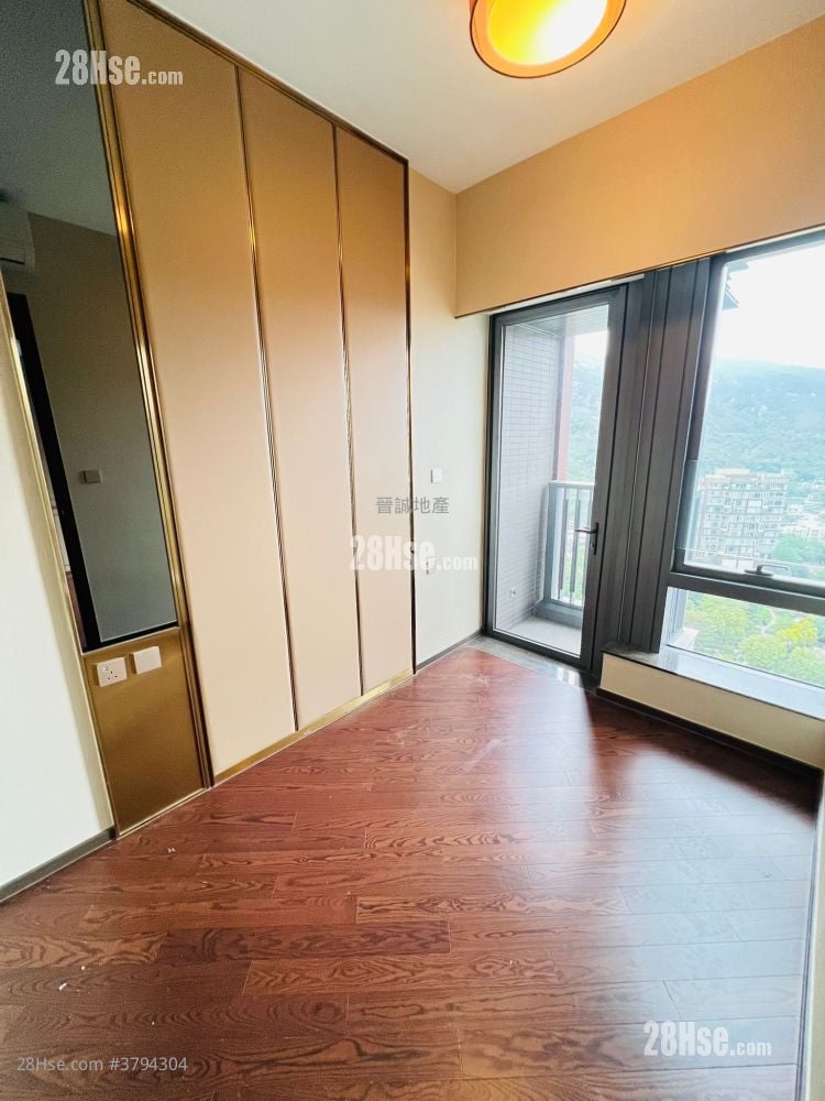 Ocean Camino Sell 1 Bedroom , 1 Bathroom 327 ft²