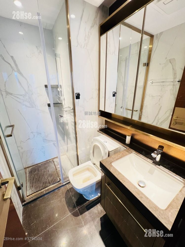 Ocean Camino Sell 1 Bedroom , 1 Bathroom 327 ft²