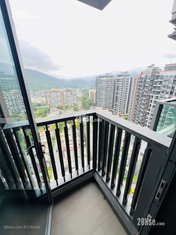 Ocean Camino Sell 1 Bedroom , 1 Bathroom 327 ft²