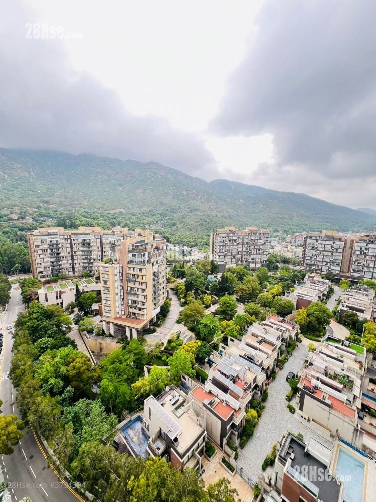 Ocean Camino Sell 1 Bedroom , 1 Bathroom 327 ft²