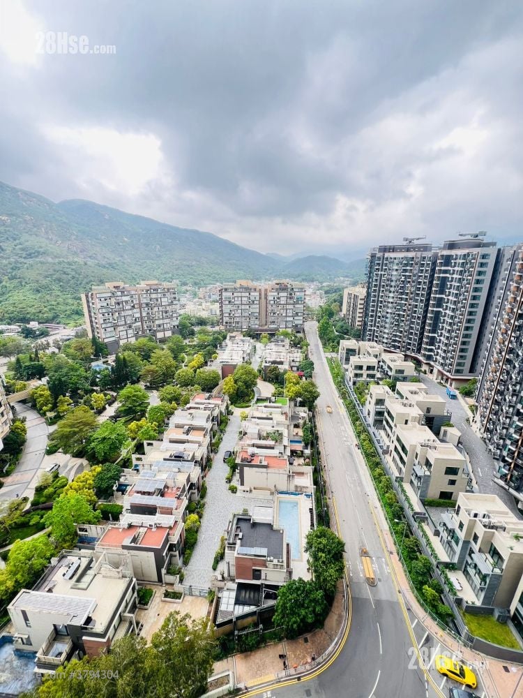 Ocean Camino Sell 1 Bedroom , 1 Bathroom 327 ft²