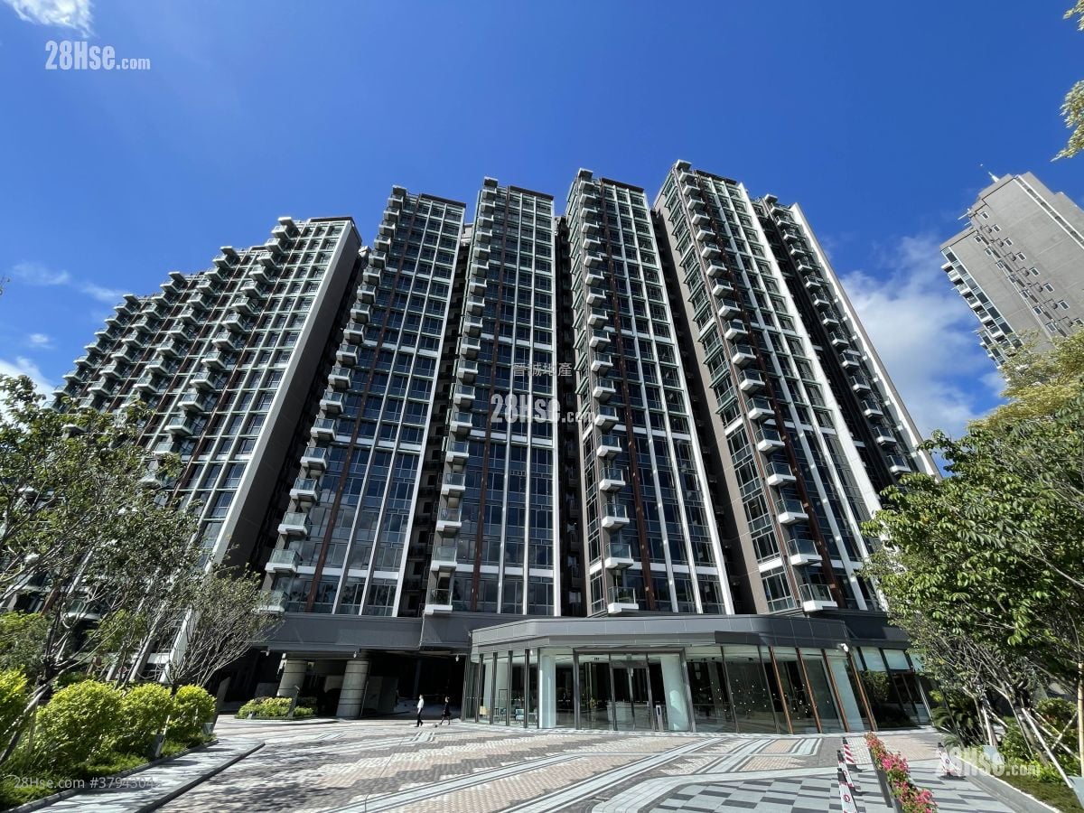 Ocean Camino Sell 1 Bedroom , 1 Bathroom 327 ft²