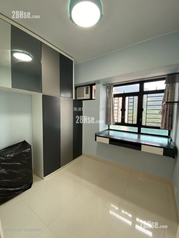 Sunshine City Sell 3 Bedrooms , 2 Bathrooms 551 ft²