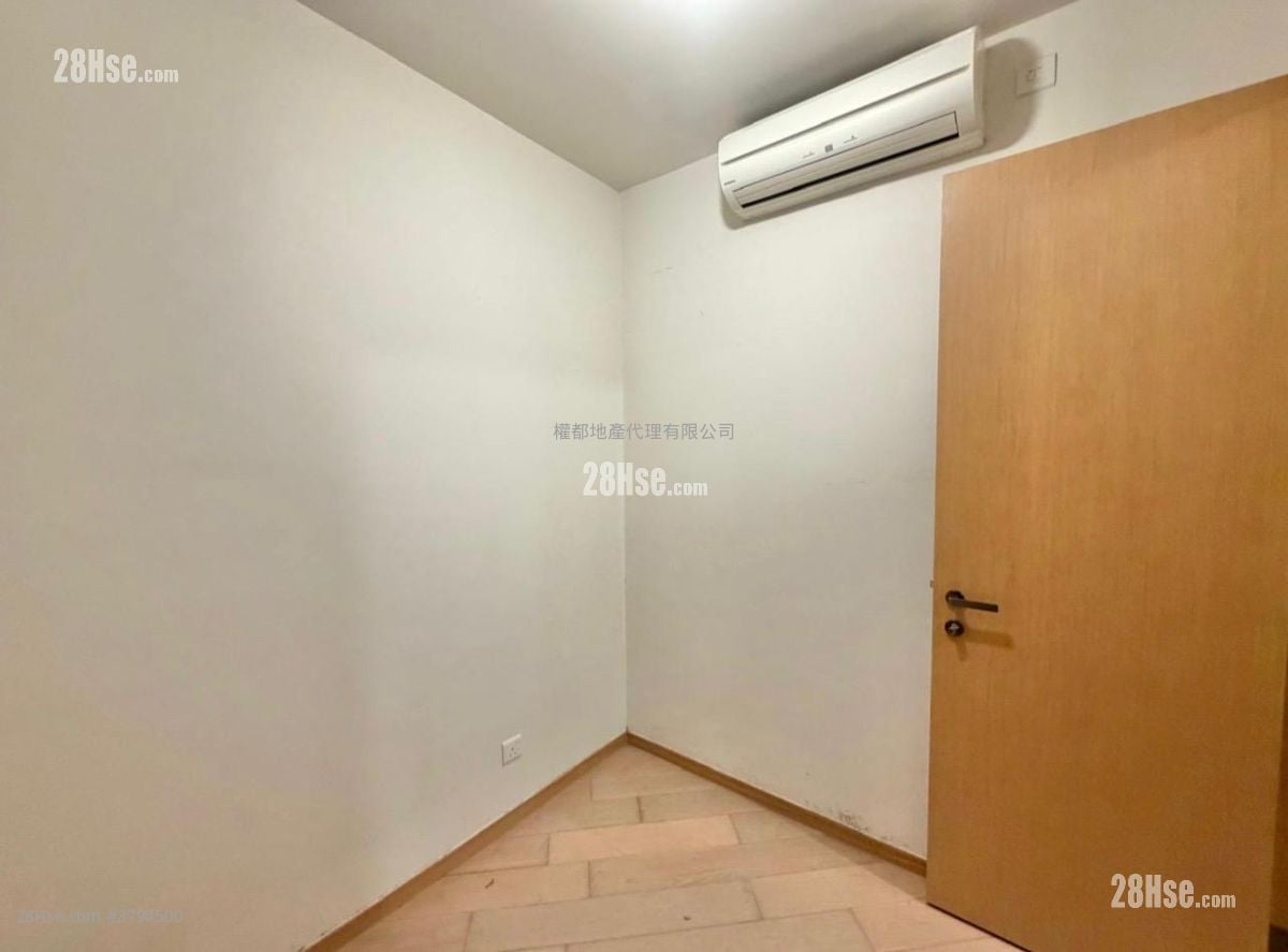 环海东岸 租盘 1 房 , 1 浴室 270 平方尺