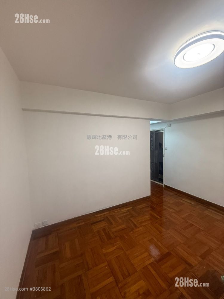 Wing Lee Mansion Rental 2 Bedrooms , 1 Bathroom 480 ft²