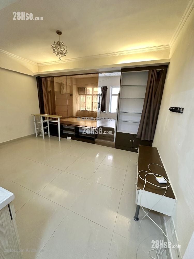 Malahon Apartments Rental 1 Bedroom , 1 Bathroom 351 ft²