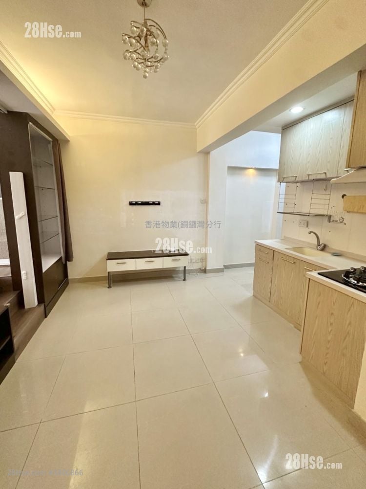 Malahon Apartments Rental 1 Bedroom , 1 Bathroom 351 ft²