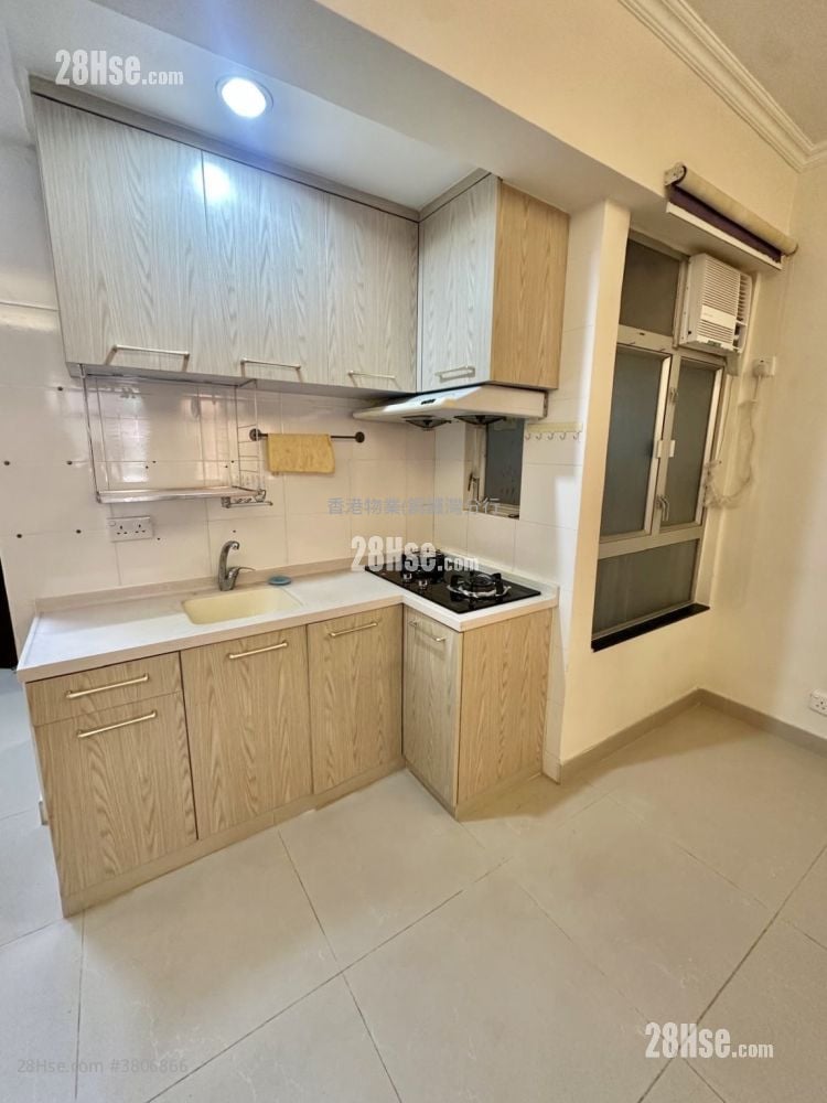 Malahon Apartments Rental 1 Bedroom , 1 Bathroom 351 ft²