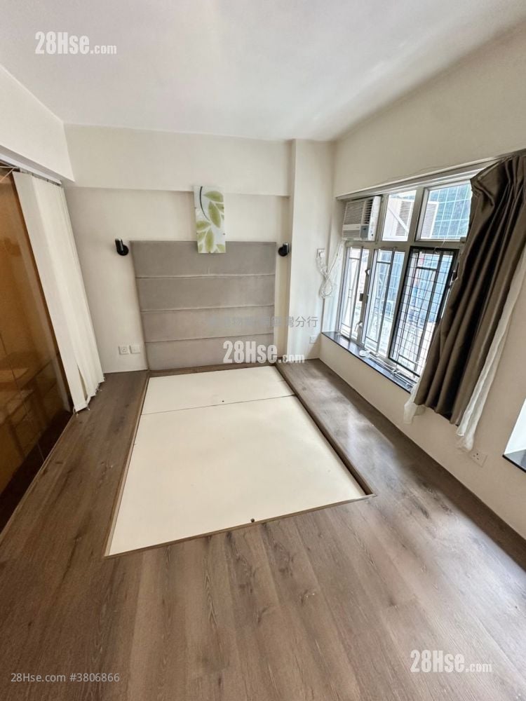 Malahon Apartments Rental 1 Bedroom , 1 Bathroom 351 ft²