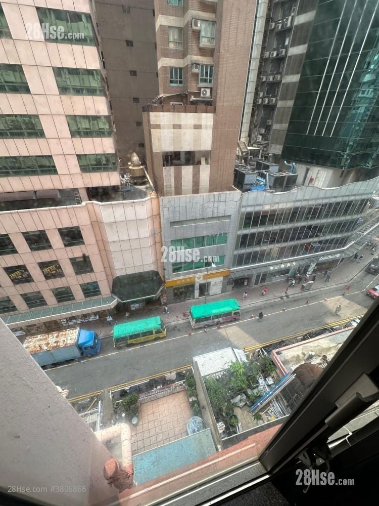 Malahon Apartments Rental 1 Bedroom , 1 Bathroom 351 ft²